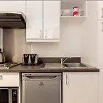 Comfortable Rooms For Students Only, Coventry - Sk